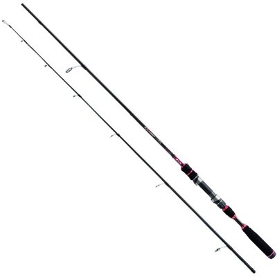 JENZI Tycoon Spin MXL 10-30g 2,70 m JENZI Tycoon Spin MXL 10-30g 2,70 m
