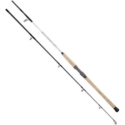 JENZI Siluro Baitmaster Fast Cast Light Welsrute 175-300 g 3,00 m JENZI Siluro Baitmaster Fast Cast Light Welsrute 175-300 g 3,00 m