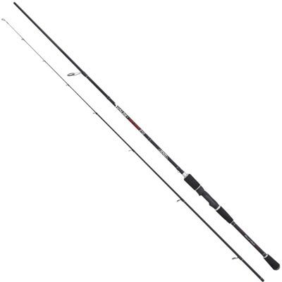 JENZI Avalon Pro Spin 2,10 JENZI Avalon Pro Spin 2,10
