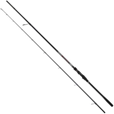 JENZI Redixx Powershooter 10-30 2,4m JENZI Redixx Powershooter 10-30 2,4m