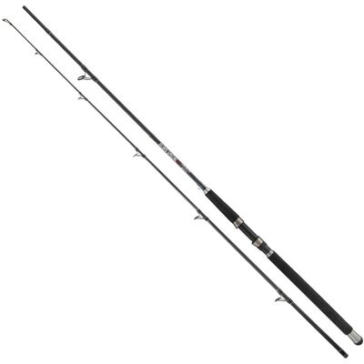JENZI Siluro Unique Spin 2,7m JENZI Siluro Unique Spin 2,7m