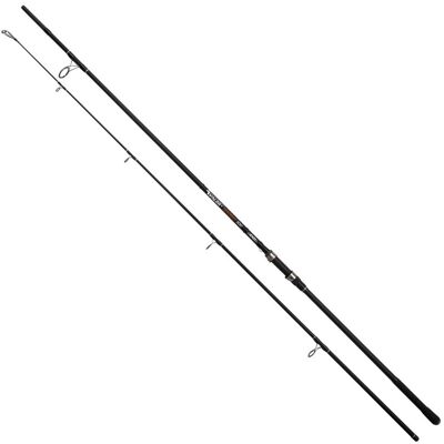 JENZI Avalon Deadb.3m 20-100 JENZI Avalon Deadb.3m 20-100