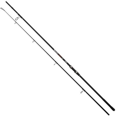JENZI Avalon Deadb.3m 40-120 JENZI Avalon Deadb.3m 40-120
