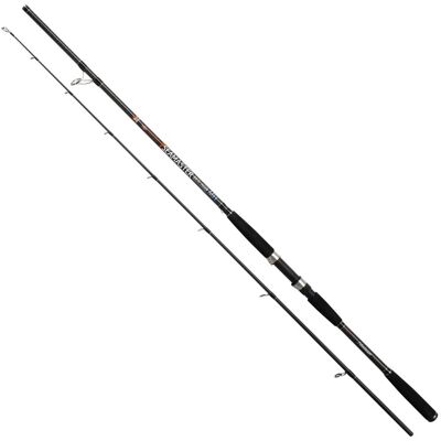 DEGA Angelr.Nord.Seam.Ba-Jig MH 2,4 DEGA Angelr.Nord.Seam.Ba-Jig MH 2,4