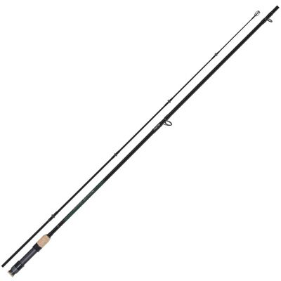 Guru N-Gauge Spezimenrute - 12' 1,25 lb - Angeln Guru N-Gauge Spezimenrute - 12' 1,25 lb - Angeln