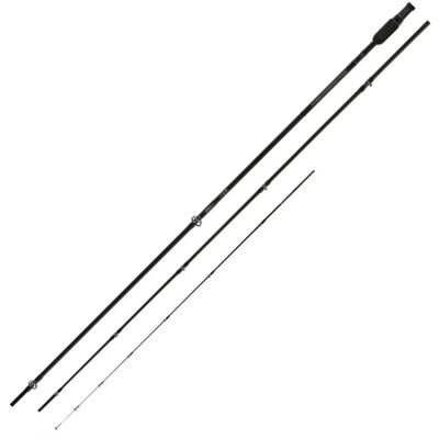 Guru N-Gauge Pro Distance Feeder 12'0" 2pc 1-110g Guru N-Gauge Pro Distance Feeder 12'0" 2pc 1-110g