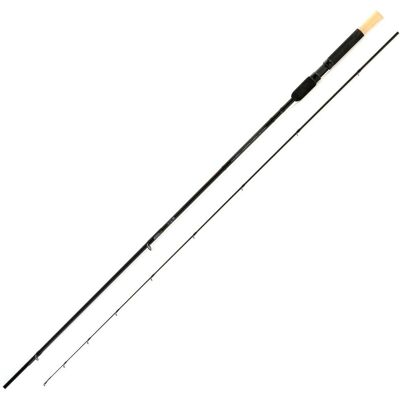Guru N-Gauge Pro Pellet Waggler 11'0" 2pc 1-15g Guru N-Gauge Pro Pellet Waggler 11'0" 2pc 1-15g