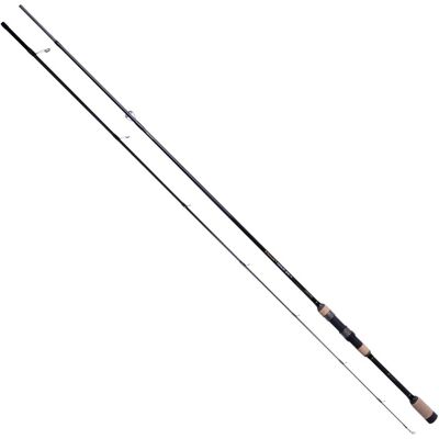 Mikado Sensual N.G. Medium Spin 244cm 5-30G (2-teilig) Mikado Sensual N.G. Medium Spin 244cm 5-30G (2-teilig)