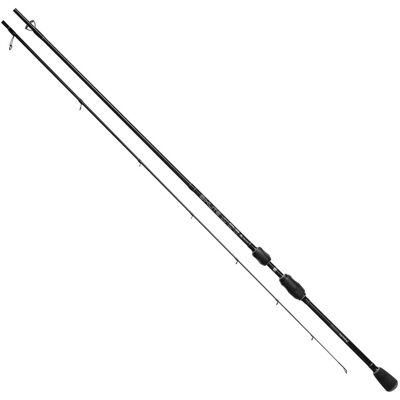Mikado Bixlite Light Spin 260cm 3-14G (2-teilig) Mikado Bixlite Light Spin 260cm 3-14G (2-teilig)