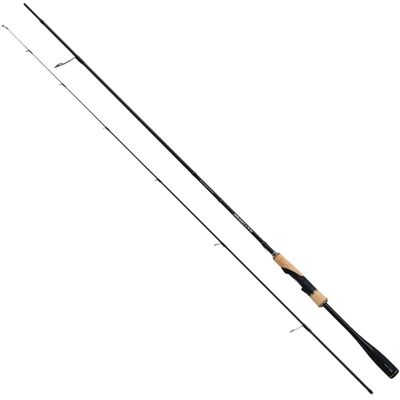 Shimano Yasei Ltd Perch Finesse - Spinning Angel 2,25 m Shimano Yasei Ltd Perch Finesse - Spinning Angel 2,25 m