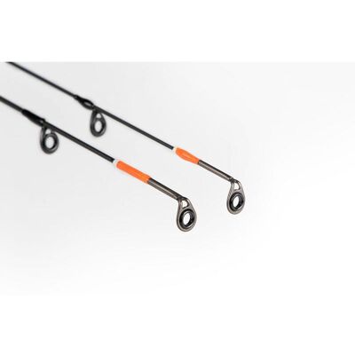 Matrix Fishing Horizon X Pro Distance Carbon 2.8 mm - Angelspitze Matrix Fishing Horizon X Pro Distance Carbon 2.8 mm - Angelspitze