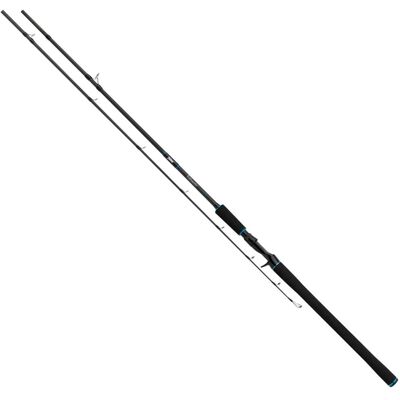 Salmo Tollmaster 240cm 40-60g 2pc Salmo Tollmaster 240cm 40-60g 2pc