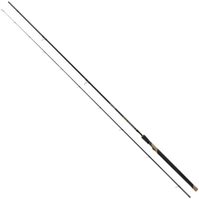 Matrix Fishing Ethos Xrw Waggler - Angelrute Matrix Fishing Ethos Xrw Waggler - Angelrute