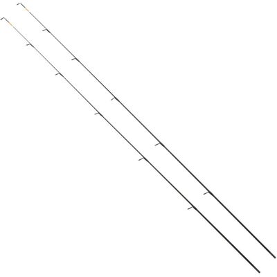 Matrix Xrd 1.0 Oz Feederrute - Vielseitig für Karpfen & Weißfisch Matrix Xrd 1.0 Oz Feederrute - Vielseitig für Karpfen & Weißfisch