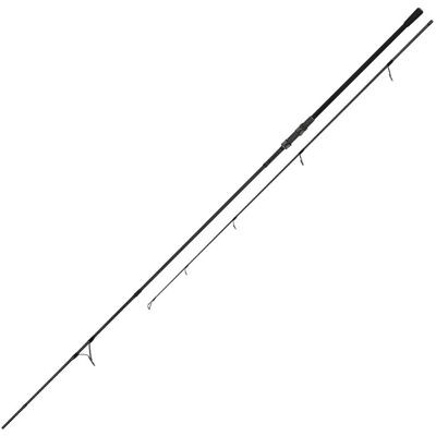 Fox Explorer Ti 8-10ft 3lb / 3.5lb - Angelrute Fox Explorer Ti 8-10ft 3lb / 3.5lb - Angelrute