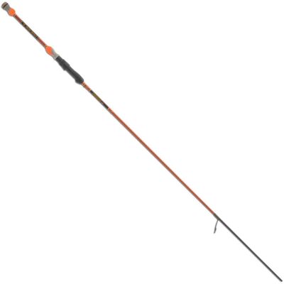 Iron Trout Duckstick Distance 360 -40g Iron Trout Duckstick Distance 360 -40g