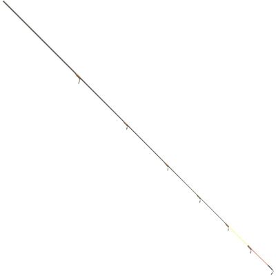 MS Range Spare Tip 53cm 2,4mm 0,75oz carbon MS Range Spare Tip 53cm 2,4mm 0,75oz carbon