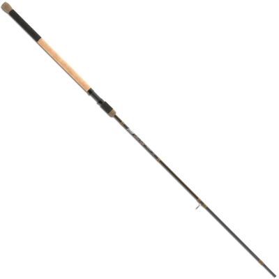 MS Range Ultra Light Feeder 355 -60g MS Range Ultra Light Feeder 355 -60g