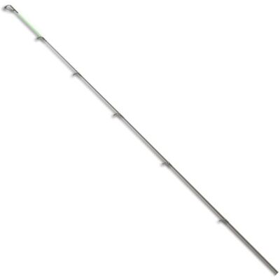 MS Range Spare Tip Econ NX 1,5oz MS Range Spare Tip Econ NX 1,5oz