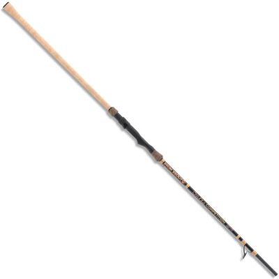 IRON TROUT Chakka Competition TRX-25 3,00m IRON TROUT Chakka Competition TRX-25 3,00m