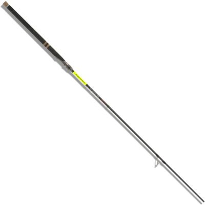 Iron Claw Modell H 245-90g - Angelrute Iron Claw Modell H 245-90g - Angelrute