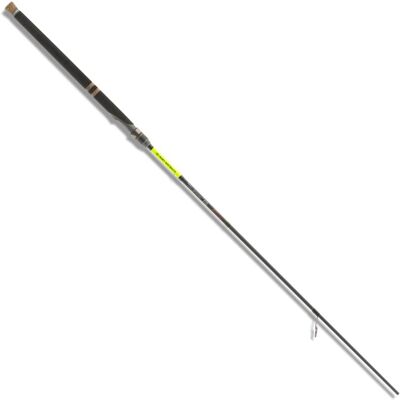 Iron Claw Moby Softbaits M 275 - Light, 275cm - Angelrute Iron Claw Moby Softbaits M 275 - Light, 275cm - Angelrute
