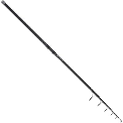 Anaconda Magist 50 Tele Carp - Teleskopischer Karpfenrute Anaconda Magist 50 Tele Carp - Teleskopischer Karpfenrute