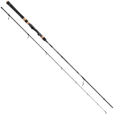 Sänger Specialist TB-X Light Spin 2,40m 5-18g Sänger Specialist TB-X Light Spin 2,40m 5-18g