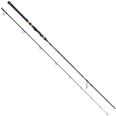 Saenger TB-X Hecht 2,4 m 30-75 g - Angelrute Saenger TB-X Hecht 2,4 m 30-75 g - Angelrute