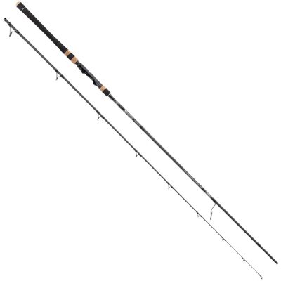 Sänger Specialist TB-X Lake Spin 2,40m 15-45g Sänger Specialist TB-X Lake Spin 2,40m 15-45g