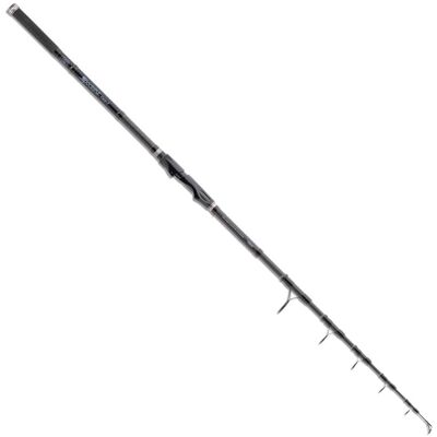 Sänger Specialist TB-X Tele Carp 3,60m 3,50lb Sänger Specialist TB-X Tele Carp 3,60m 3,50lb