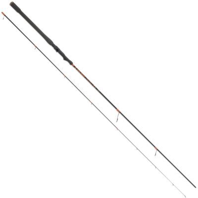Iron Trout Chakka CL 3,00m 1-6g Iron Trout Chakka CL 3,00m 1-6g
