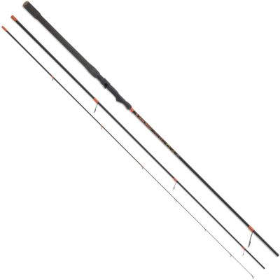 Iron Trout Chakka CL- L 330 1-6g Iron Trout Chakka CL- L 330 1-6g