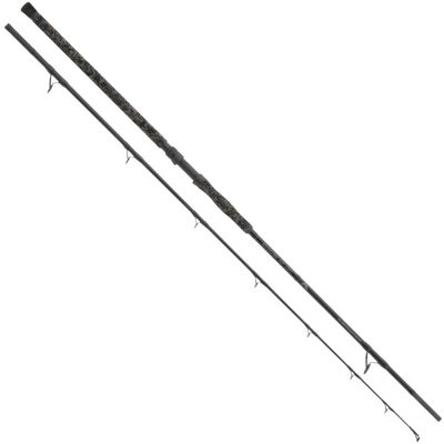 Uni Cat Shades of Cat 2,85m 200-1000g Uni Cat Shades of Cat 2,85m 200-1000g