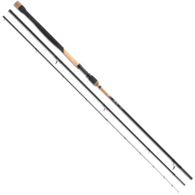 MS Range Custom Feeder 360-60g MS Range Custom Feeder 360-60g