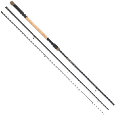 MS Range Power Float 2.0 390-45g MS Range Power Float 2.0 390-45g