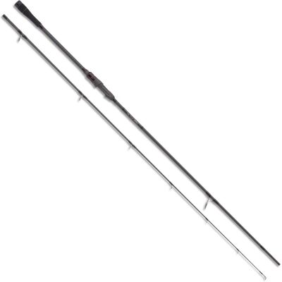 Iron Claw The Tock PRO 270 Iron Claw The Tock PRO 270