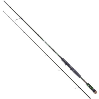 Iron Claw Moby Softbaits The Native 198 S Vertical Iron Claw Moby Softbaits The Native 198 S Vertical