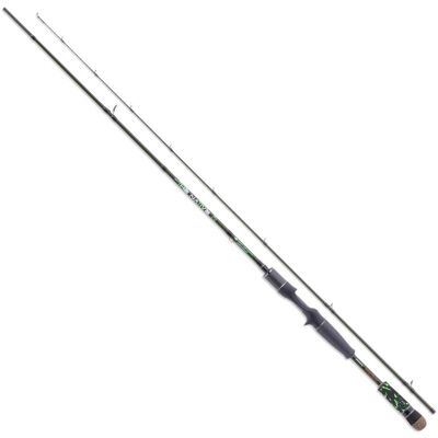Iron Claw Moby Softbaits The Native 198 C Vertical Iron Claw Moby Softbaits The Native 198 C Vertical