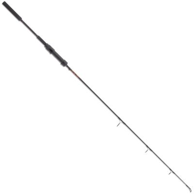 Anaconda Spoty Spy 4ft./2,75lb Anaconda Spoty Spy 4ft./2,75lb