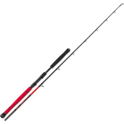 Uni Cat Max Force 1,8 m 55-130 g - Angelrute Uni Cat Max Force 1,8 m 55-130 g - Angelrute