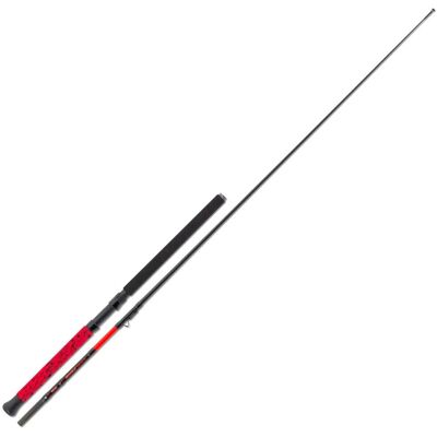 Uni Cat Destroyer Mp³ Inline Cat 210 20-30Lb/2,10M Uni Cat Destroyer Mp³ Inline Cat 210 20-30Lb/2,10M