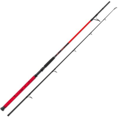 Uni Cat Destroyer 45-160g High Carbon Angelrute - Angelrute Uni Cat Destroyer 45-160g High Carbon Angelrute - Angelrute