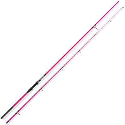 Anaconda Magist Girl 10Ft./3,00Lb - Angelrute Anaconda Magist Girl 10Ft./3,00Lb - Angelrute
