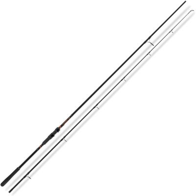 Anaconda Magist G2 9Ft./2,75Lb - Angelrute Anaconda Magist G2 9Ft./2,75Lb - Angelrute
