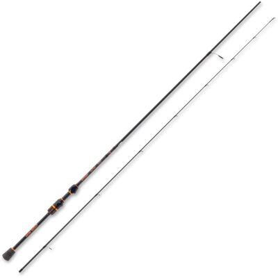 IRON TROUT Spooner Sense 7 2,28m/1-7g IRON TROUT Spooner Sense 7 2,28m/1-7g