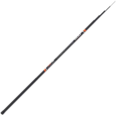 MS Range MS-RANGE Competition Pole Rod 500 MS Range MS-RANGE Competition Pole Rod 500