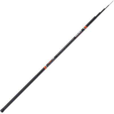 MS Range MS-RANGE Competition Pole Rod 600 MS Range MS-RANGE Competition Pole Rod 600