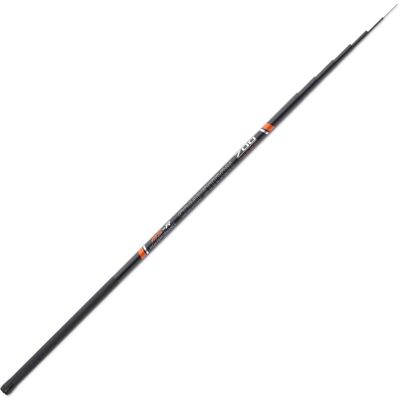 MS Range MS-RANGE Competition Pole Rod 700 MS Range MS-RANGE Competition Pole Rod 700