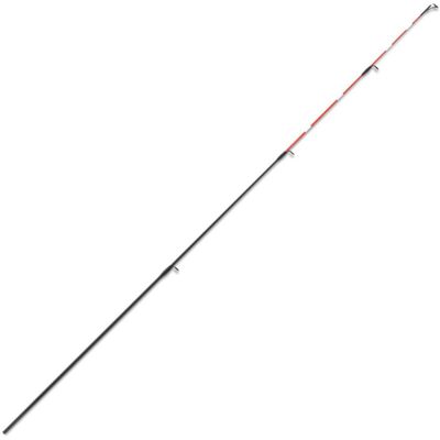 MS Range MS-RANGE Prime Feeder Spare Tip Red/White 1,50 oz MS Range MS-RANGE Prime Feeder Spare Tip Red/White 1,50 oz